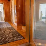 شاليه Wierchowa Jacuzzi & Sauna زاكوباني