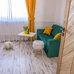 Wierchowa Jacuzzi & Sauna زاكوباني